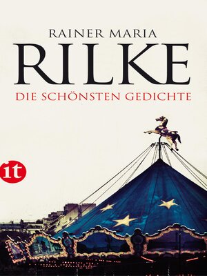 cover image of Die schönsten Gedichte